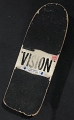 Daddy-VintageVisionSkateboard (8)